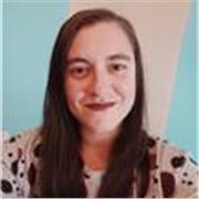 Clases particulares de lengua y literatura españolas a domicilio