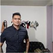 Profesor de lenguaje con experiencia de enseñanza a niños, niñas, jóvenes, adultos y adultos mayores. Utilizo la lengua de señas como método alternativo a la enseñanza del español. Modalidad virtual y presencial