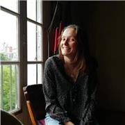 Inès