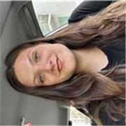 Tutor per ripetizioni lingue (inglese e spagnolo) e materie umanistiche