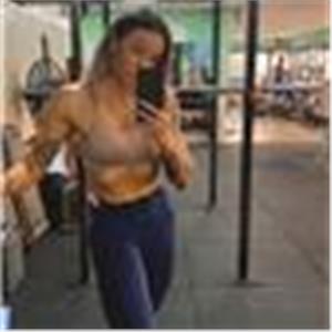 Gratiela Ig: @Gratielamitrescu