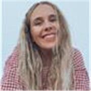 Profesora de marketing para alumnos de todas las edades y niveles