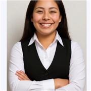 Profesora de español , remoto/virtual, tiempo parcial o completo