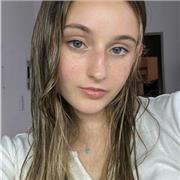 Profesora de español para personas que hablan ruso o/y inglés