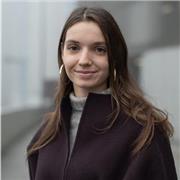 Clemence