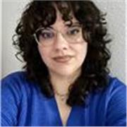 Profesora nativa de valenciano, aprende desde cero o clases de apoyo.