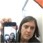 Profesor de Inglés y Historia adopta a todos niveles de Inglés