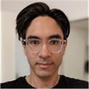 Film- und Videocutter, der Videoschnitt und den Einstieg in die Medienwelt vermitteln kann