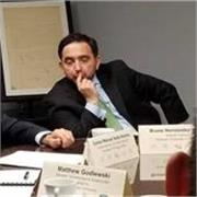 Tutor and teacher of Spanish with over 15 years of experience