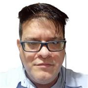 Coaching, habilidades blandas, Programación Neurolínguistica, Agilidad