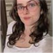 Profesora de francés nativa y experimentada en la enseñanza para hispanohablantes, clases personalizadas, todos los niveles