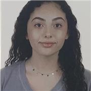 Dar clases de inglés a niños de todas las edades hasta bachillerato