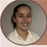 Professeur particulier qui aura le plaisir de donner des cours de mathématiques aux collégiens et lycéens