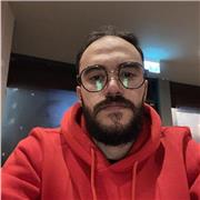 Msc student can be a math teacher to all ages