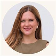 Coach empresarial para emprendedores y coach personal para quienes buscan crecer, dejar atrás sus bloqueos y avanzar en su camino