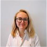 Friendly GCSE and A-level Biology and Chemistry Tutor