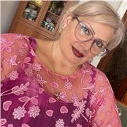 Clases particulares 24/7, eso, bachillerato, universidad, selectividad, FP.