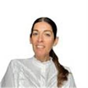 Vuoi imparare  in modo semplice e personalizzato? 🇪🇸
Contattami e raccontami le tue esigenze! Creeremo insieme un percorso !