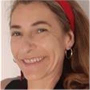 Certificate in Teaching English to Speakers of Other Languages - TESOL