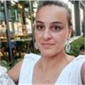 Ortaokul ve lise öğrencilerine 13 yıllık deneyimle Türkçe dersi