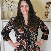 Dottoressa in Risorse Umane offre lezioni private su svariate materie in base alle specifiche esigenze degli studenti