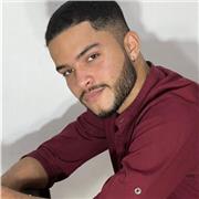 Profesor de Danza urbana que maneja varios estilos con experiencia