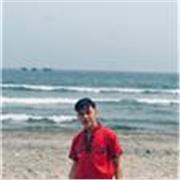 Pasante de la carrera de Maestro de
Español