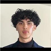 I am a patient and attentive tutor, aiming to support A-Level Maths students in boosting confidence and achieving higher grades.