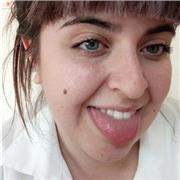 Offro aiuto compiti in presenza e online a elementari e medie