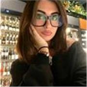 Se cerchi aiuto per lo studio di italiano e grammatica, hai trovata la persona giusta!