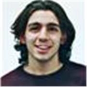 Studente al secondo anno di università in matematica offre ripetizioni in matematica a tutti i livelli (anche universitario in algebra lineare, geometria e analisi 1). Vivo in zona Tiburtina, se siete in zona è meglio