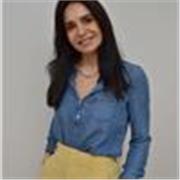 I’m a mindset and personal development coach who helps people grow towards their goals.
I am a member and volunteer for EMCC