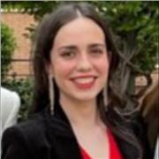 clases de matemáticas, lengua castellana (sintaxis...) y química (formulación inorgánica) nivel primaria, ESO y bachiller