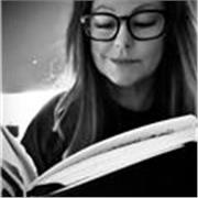 In need of coaching for success - including support with barriers caused by neurodivergence? I’m here to help online