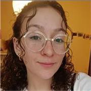 Aiuto compiti e preparazione verifiche online per bambini di elementari e medie, con strategie di studio chiare e divertenti!