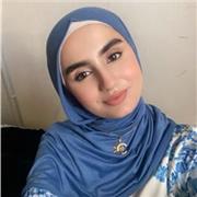 Lujainah
