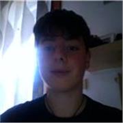 fornisco lezioni di italiano a stranieri con difficoltà nella lingua italiana