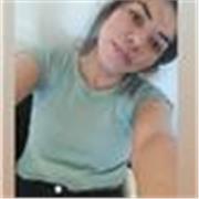 profesora de lengua para todas las edades