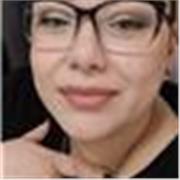 Aprender Argentino nunca fue tan fácil