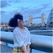 Spanish Tutor Providing Lessons to Teenagers and Adults