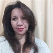 Alfabetização, Déficit de Aprendizagem, Alfabetização Inclusiva, Leitura, ício pelos fonemas( sons das letras), Lúdico, Alinhamento das Emoções