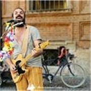 Lezioni e corsi di ukulele per grandi e piccini, principianti ed esperti
