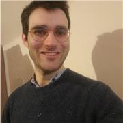 Cours particuliers d'Italien avec focus sur la conversation orale