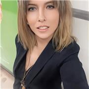 Formadora de empresas, ayuntamientos y centros de formación