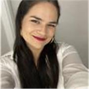 Inglés para Niños, Jóvenes y Adultos. Modo: Online