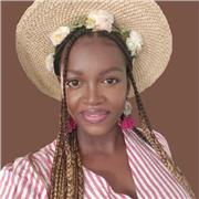 Amandine