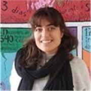 Spanischlehrerin, Nachhilfe und Unterricht