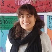 Deutsch als Fremdsprache Nachhilfe und Unterricht