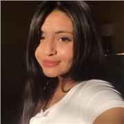 Dicto clases de historia y ciencias sociales, lenguaje e inglés básico (hasta 7 básico)