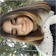 Offro lezioni private e dopo scuola ai ragazzi e bambini di medie ed elementari, per ogni materia.
